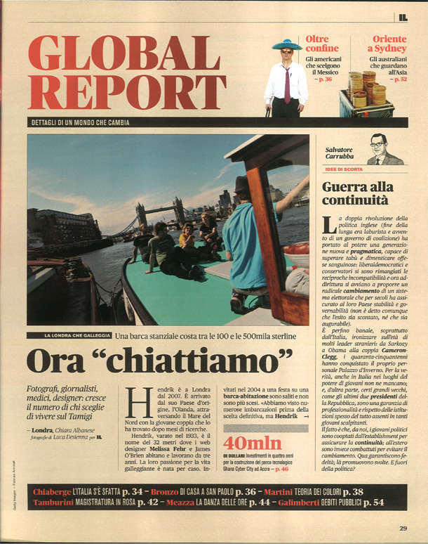 IL-Italian-publication-1