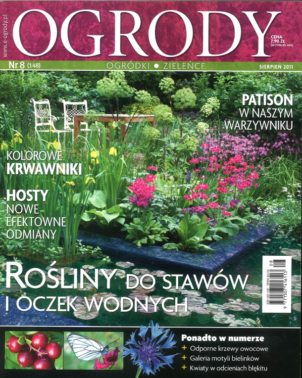 OGRODY-Polish-publication-1