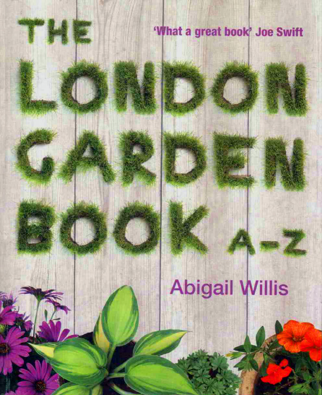 A-Z-Garden-Book,1