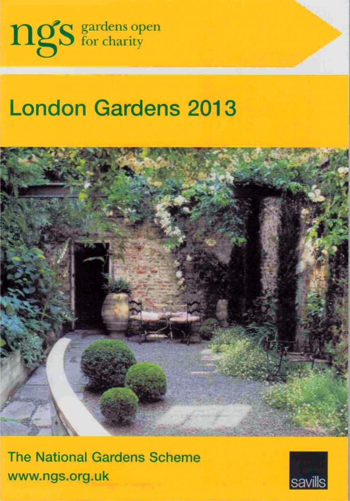 NGS-front-cover