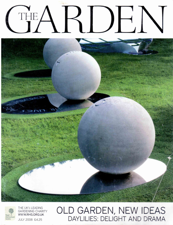 The-Garden-1